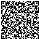 QR code with Madrid Family Hair Care contacts
