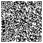 QR code with Cole Contracting Service contacts
