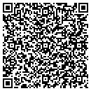 QR code with Iron Brush Tattoo contacts