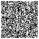 QR code with Cornerstone Printing & Imaging contacts