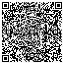 QR code with Bob Maki & Assoc Inc contacts