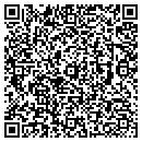 QR code with Junction The contacts