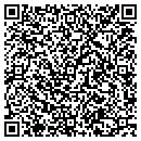 QR code with Doerr Farm contacts