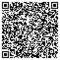 QR code with Windy Gap contacts