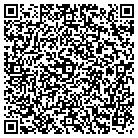 QR code with Egermier Custom Builders Inc contacts
