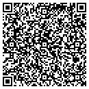 QR code with Kay Kleinschmidt contacts