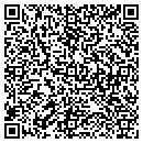 QR code with Karmelkorn Shoppes contacts