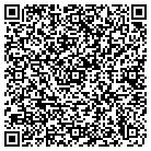 QR code with Constant Fire Protection contacts