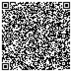 QR code with Syracuse Volunteer Fire Department contacts