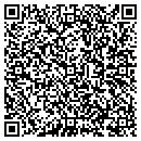 QR code with Leetch Tree Service contacts