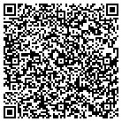 QR code with Simet Plumbing & Heating Co contacts