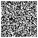 QR code with Verlyn Naimon contacts