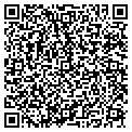 QR code with Vetmark contacts