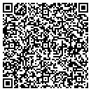QR code with Mark Messinger Inc contacts