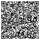 QR code with Accessory Sales Inc contacts
