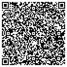 QR code with Omaha Public Power District contacts