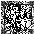 QR code with Clerk of District Court contacts