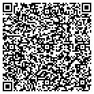 QR code with Regency Inn of America contacts