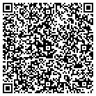 QR code with Dawson County Election Comm contacts