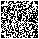 QR code with Simply Trucking contacts