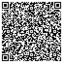 QR code with Dennis Coufal contacts