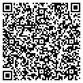 QR code with Bar contacts