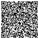 QR code with Boystown Pediatrics contacts