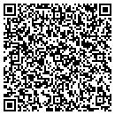 QR code with William Lorenz contacts