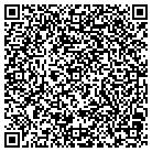 QR code with Berger and OToole Cpas LLC contacts