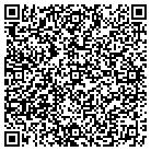 QR code with Nash-Finch Omaha Dist Center 40 contacts