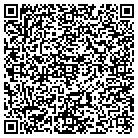 QR code with Brian Lowery Construction contacts