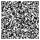QR code with Copier Connections contacts