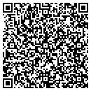 QR code with Mendes Excavating contacts