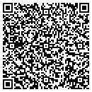 QR code with Nider's Thriftways contacts