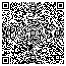 QR code with Sandhills Consulting contacts
