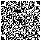 QR code with ML Funnybunny Publishing contacts
