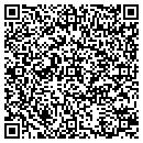 QR code with Artistic Edge contacts