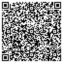 QR code with Dwaine Most contacts
