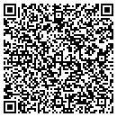 QR code with Raw Entertainment contacts