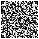 QR code with Inter Systems Inc contacts