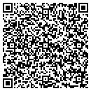 QR code with Pamela Feldman contacts