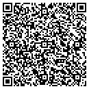 QR code with Eustis Farnam School contacts