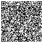 QR code with Barnes Reporting Service Inc contacts