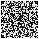 QR code with Randy Bauer Insurance contacts