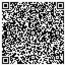 QR code with Terry Reetz contacts