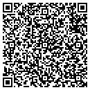 QR code with Jerry Connell MD contacts