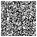 QR code with Photos By Gene Inc contacts