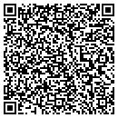 QR code with Denis Vincent contacts