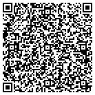 QR code with All Things Thrift Store contacts