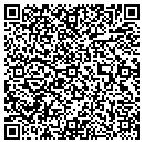 QR code with Schelkopf Inc contacts